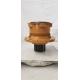Excavator Parts 393-2179 397-3825 Swing Reduction Gearbox For E307E E308E