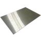 Corrosion Resistant Stainless Steel Sheet Plate 410 ASTM 0.3-3mm Cold Rolled
