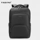 Tigernu High Quality Waterproof Leisure Student School 15.6inch Laptop Bag Backpack For Men