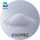3M PFA Dyneon Fluoroplastic 6503PBZ Perfluoropolymers PFA Virgin Pellet Powder IN STOCK