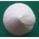 Transparent Potassium Nitrate Fertilizer CAS No 7757-79-1 KNO3