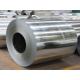 Construction Hot Rolled Steel Coils SGCC SPCC Hot Dipped Galvanized Coil 0.25 - 6mm