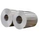 H14 1060 Aluminum Roll Coil  H24 3003 5083 6061 T6 For Building Material