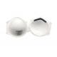 Dolomite Light Cup Anti Pollution Dust Mask Ideal For All Day Use