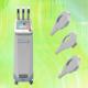 New style and cheap high frequency IPL laser hair scar removal Skin lighten machine