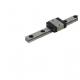 MISUMI Miniature Linear Guide - Short Block Series SSEBSL 100% Original ,price favorable Ready to Ship