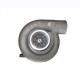 CAT 3306 Car Engine Turbocharger 4LF302 With Part Number 1W9383
