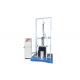 Professional Handle Suitcase Tester Machine For Pull Rod Reciprocating