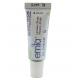 SGS Eye Anesthetic Cream 10g Eyeliner Numbing Cream OEM ODM