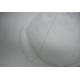 Centrifuge Dust Filter Cloth , Polypropylene Filter Fabric Pore Size Wide Range