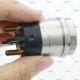 ERIKC FOOR J02 697 Bosch auto solenoid valve FOORJ02697 oil pump injector solenoid valve F 00R J02 697