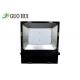 Brilliant 120W Led Flood Lights For Outdoor Use With 50000 Hours Lifespan