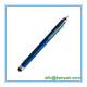 two function promotional ball pen, great gift promotional item