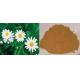 100% natural Feverfew P.E 0.3%, 0.8% parthenolide powder