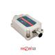 HDA436T Horizontal 0.3 Deg Single Axis Dynamic Inclinometer CAN Bus