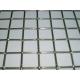 Reinforcing Steel SUS316 Stainless Steel Welded Wire Mesh Panels For Chemical Industry