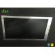 Full color      LQ065T5AR06  Sharp   LCD  Panel  	6.5 inch with  	143.4×79.326 mm