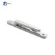 Aluminum Door Window Handle  Customized Door Window Hardware