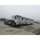 China low price sinoruk HOWO 6*4 right hand drive haulage truck head 371hp HOWO prime mover tractor truck for sale
