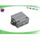M507 X055C330G51 X055C667G51 X066C330G51 Air Cylinder For Mitsubishi EDM Parts