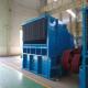 AC Motor PFQ1110 Impact Mining Rock Crushers For Stone Yard And Mixing Station