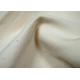 Shrink - Resistant Organic Cotton Canvas / Gots Certified Fabric For Apparel