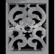 Natural Stone Home Decoration Through Carving Stone Art
