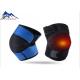 Tourmaline Knee Brace Support Protection Magnetic Therapy Self - Heating Pain Relief