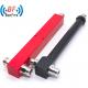 GFQ-XXXXXX 50W RF 3 Way Power Splitter Power Divider for Telecommunications Systems