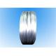 Super Duplex Stainless Steel Wire With High Strength And Extended Lifecycle