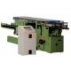 Small Size Carton Overwrapping Machine for Shisha Packing with Siemens PLC