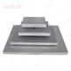 EDM Stamping Die Tungsten Carbide Wear Plate WF30 ISO Grade