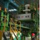 Cs Steel Industry Cgl Galvanizing Line 1.5-3.0mm 600mm-1500mm