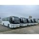 Diesel Used City Bus 33 Seats Max Speed 100km/H Euro 5 Manual 2nd Hand Bus