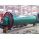 metallurgy Ore Grinding Mill Ball Mill Coal For Ore Smash And Grinding
