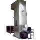 GB8625 DIN4102 Flame Retardant Building Materials Testing Machine
