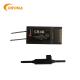 2.4 Ghz 4 Channel Transmitter And Receiver Rc Corona CR4D