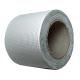 ‎3/4 Inch Aluminium Butyl Rubber Tape Waterproof For Boating Applications