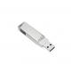 Customized Logo Fast Speeds 2.0 3.0 Memory Stick Pendrive 4Gb 8Gb 16Gb 32Gb 64Gb 128Gb Usb Flash Drive