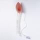 Medical-grade Silicone Laryngeal Mask Airway Tube - High Quality, Perfectly Fit & Comfortable