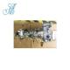 MR506A08 Manual Transmission Gearbox for Wuling zhiguang Wuling Sunshine SUNSHINE Box