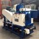 7.5t 13t/H 200kw Wood Sawdust Machine For Papermaking