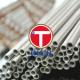 ASTM A718 Nickel Alloy pipe