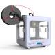 Easthreed Lightweight 3D Printed Cookie Cutters , Good Beginner 3D Printers