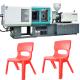 Professional Auto Injection Molding Machine With Injection Pressure 183 And Mold Closing Stroke 700