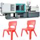 Reliable Plastic Injection Molding Machine With Screw Length-Diameter Ratio 12-20