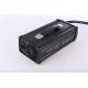 1800w 2000w 2200w 2400w EV Battery Charger And Black Power Supply