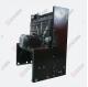 CCSN Universal Black Generator Set Radiator Supports Customized Production