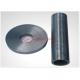 High Temperature Furnace  99.95% min Tungsten Support assembly/ Tunsgten support/ W