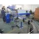 Juice Bottle Shrink Packing Machine